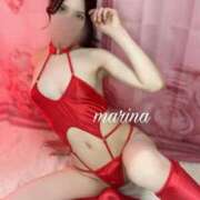 ヒメ日記 2025/05/31 12:44 投稿 まりな Porn HAREM 熊谷店