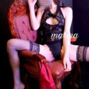 ヒメ日記 2025/05/31 22:50 投稿 まりな Porn HAREM 熊谷店