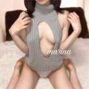 ヒメ日記 2025/06/02 21:44 投稿 まりな Porn HAREM 熊谷店