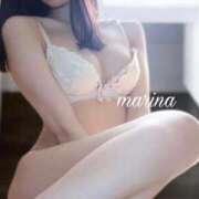 ヒメ日記 2025/06/03 18:44 投稿 まりな Porn HAREM 熊谷店