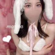 ヒメ日記 2025/06/05 00:04 投稿 まりな Porn HAREM 熊谷店