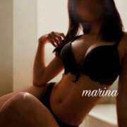 ヒメ日記 2025/06/07 13:44 投稿 まりな Porn HAREM 熊谷店