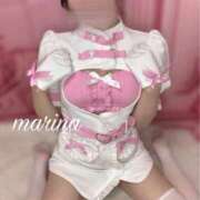 ヒメ日記 2025/06/07 18:44 投稿 まりな Porn HAREM 熊谷店