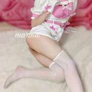 ヒメ日記 2025/06/08 16:04 投稿 まりな Porn HAREM 熊谷店