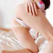 ヒメ日記 2025/06/11 18:54 投稿 まりな Porn HAREM 熊谷店