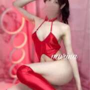 ヒメ日記 2025/06/14 20:54 投稿 まりな Porn HAREM 熊谷店