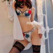 ヒメ日記 2025/06/17 21:17 投稿 まりな Porn HAREM 熊谷店