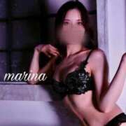 ヒメ日記 2025/06/20 21:04 投稿 まりな Porn HAREM 熊谷店