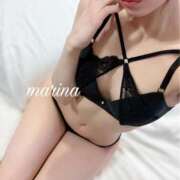 ヒメ日記 2025/06/21 11:34 投稿 まりな Porn HAREM 熊谷店