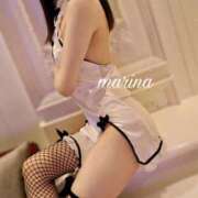 ヒメ日記 2025/06/21 18:14 投稿 まりな Porn HAREM 熊谷店