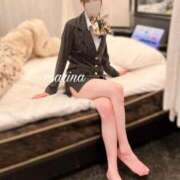 ヒメ日記 2025/06/22 10:54 投稿 まりな Porn HAREM 熊谷店