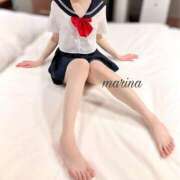 ヒメ日記 2025/06/22 21:04 投稿 まりな Porn HAREM 熊谷店