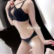 ヒメ日記 2025/06/24 23:04 投稿 まりな Porn HAREM 熊谷店