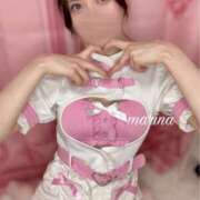 ヒメ日記 2025/06/26 18:24 投稿 まりな Porn HAREM 熊谷店