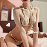 ヒメ日記 2025/06/27 21:04 投稿 まりな Porn HAREM 熊谷店