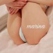 ヒメ日記 2025/06/28 21:34 投稿 まりな Porn HAREM 熊谷店