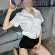 ヒメ日記 2025/06/29 10:44 投稿 まりな Porn HAREM 熊谷店