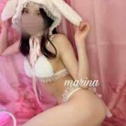 ヒメ日記 2025/07/01 22:14 投稿 まりな Porn HAREM 熊谷店