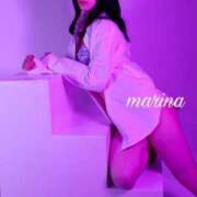 ヒメ日記 2025/07/05 22:44 投稿 まりな Porn HAREM 熊谷店