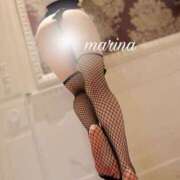 ヒメ日記 2025/07/10 15:05 投稿 まりな Porn HAREM 熊谷店