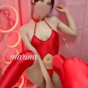 ヒメ日記 2025/07/11 15:34 投稿 まりな Porn HAREM 熊谷店