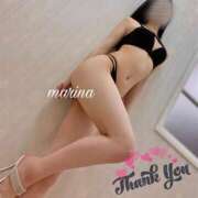 ヒメ日記 2025/07/12 15:34 投稿 まりな Porn HAREM 熊谷店