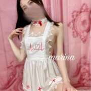 ヒメ日記 2025/07/19 10:44 投稿 まりな Porn HAREM 熊谷店