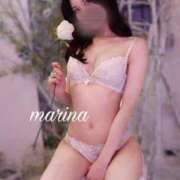 ヒメ日記 2025/07/19 11:49 投稿 まりな Porn HAREM 熊谷店