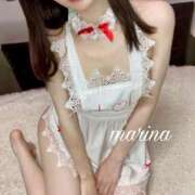 ヒメ日記 2025/07/19 22:04 投稿 まりな Porn HAREM 熊谷店