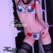 ヒメ日記 2025/07/28 21:54 投稿 まりな Porn HAREM 熊谷店