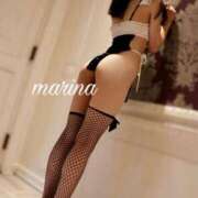 ヒメ日記 2025/07/29 12:24 投稿 まりな Porn HAREM 熊谷店