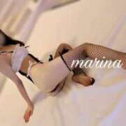 ヒメ日記 2025/07/29 22:14 投稿 まりな Porn HAREM 熊谷店