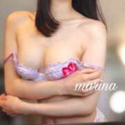 ヒメ日記 2025/07/31 23:29 投稿 まりな Porn HAREM 熊谷店