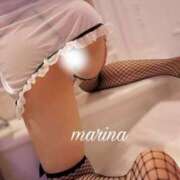 ヒメ日記 2025/08/02 09:24 投稿 まりな Porn HAREM 熊谷店