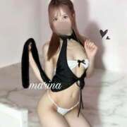 ヒメ日記 2025/08/09 22:16 投稿 まりな Porn HAREM 熊谷店