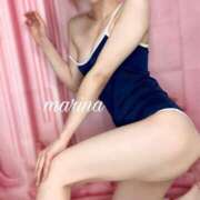 ヒメ日記 2025/08/10 10:35 投稿 まりな Porn HAREM 熊谷店