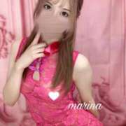 ヒメ日記 2025/08/26 21:14 投稿 まりな Porn HAREM 熊谷店