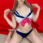 ヒメ日記 2025/08/30 10:44 投稿 まりな Porn HAREM 熊谷店