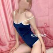 ヒメ日記 2025/08/30 11:54 投稿 まりな Porn HAREM 熊谷店