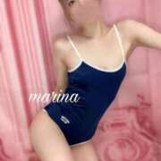 ヒメ日記 2025/08/31 20:14 投稿 まりな Porn HAREM 熊谷店