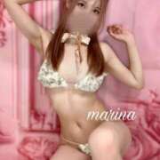 ヒメ日記 2025/09/01 18:44 投稿 まりな Porn HAREM 熊谷店