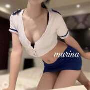 ヒメ日記 2025/09/03 12:29 投稿 まりな Porn HAREM 熊谷店