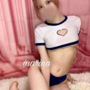 ヒメ日記 2025/09/03 18:54 投稿 まりな Porn HAREM 熊谷店