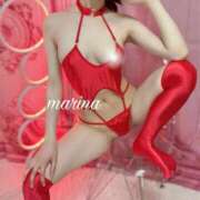 ヒメ日記 2025/09/03 20:44 投稿 まりな Porn HAREM 熊谷店