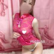 ヒメ日記 2025/09/03 22:44 投稿 まりな Porn HAREM 熊谷店