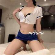 ヒメ日記 2025/09/05 18:04 投稿 まりな Porn HAREM 熊谷店