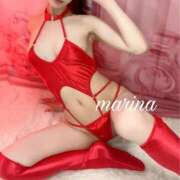 ヒメ日記 2025/09/06 16:04 投稿 まりな Porn HAREM 熊谷店