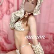 ヒメ日記 2025/09/07 12:45 投稿 まりな Porn HAREM 熊谷店