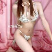 ヒメ日記 2025/09/12 22:54 投稿 まりな Porn HAREM 熊谷店