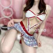 ヒメ日記 2025/09/15 22:14 投稿 まりな Porn HAREM 熊谷店